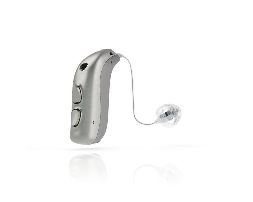 Аппарат слуховой Bernafon Zerena 5 miniRite T