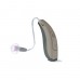 Аппарат слуховой Bernafon Saphira 5 N Rite