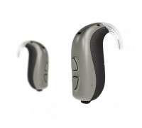 Аппарат слуховой Bernafon Saphira 3 P