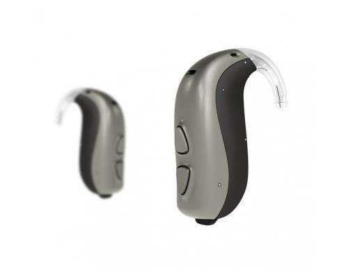 Аппарат слуховой Bernafon Saphira 3 P