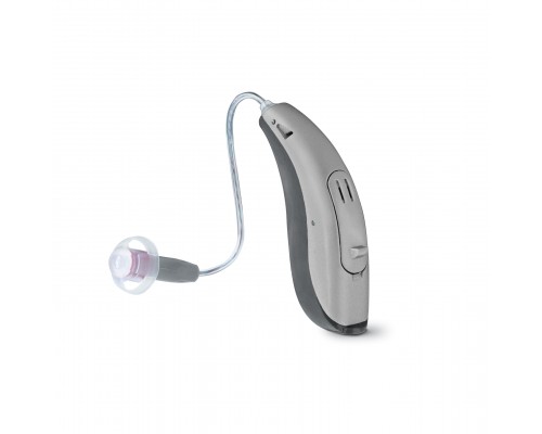 Аппарат слуховой Bernafon Saphira 3 N Rite