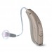 Аппарат слуховой Bernafon Saphira 3 N Rite