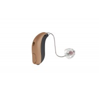 Аппарат слуховой Bernafon Saphira 3 Pico Rite