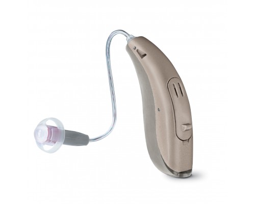 Аппарат слуховой Bernafon Nevara 1 N Rite