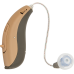 Аппарат слуховой Bernafon Nevara 1 N Rite