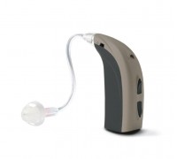 Аппарат слуховой Bernafon Chronos 9 M