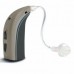 Аппарат слуховой Bernafon Chronos 9 M