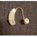 Аппарат слуховой Bernafon Opus 1 C