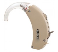 Аппарат слуховой Bernafon Opus 1 SP