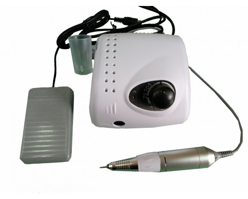 Аппарат для маникюра и педикюра ZS-705