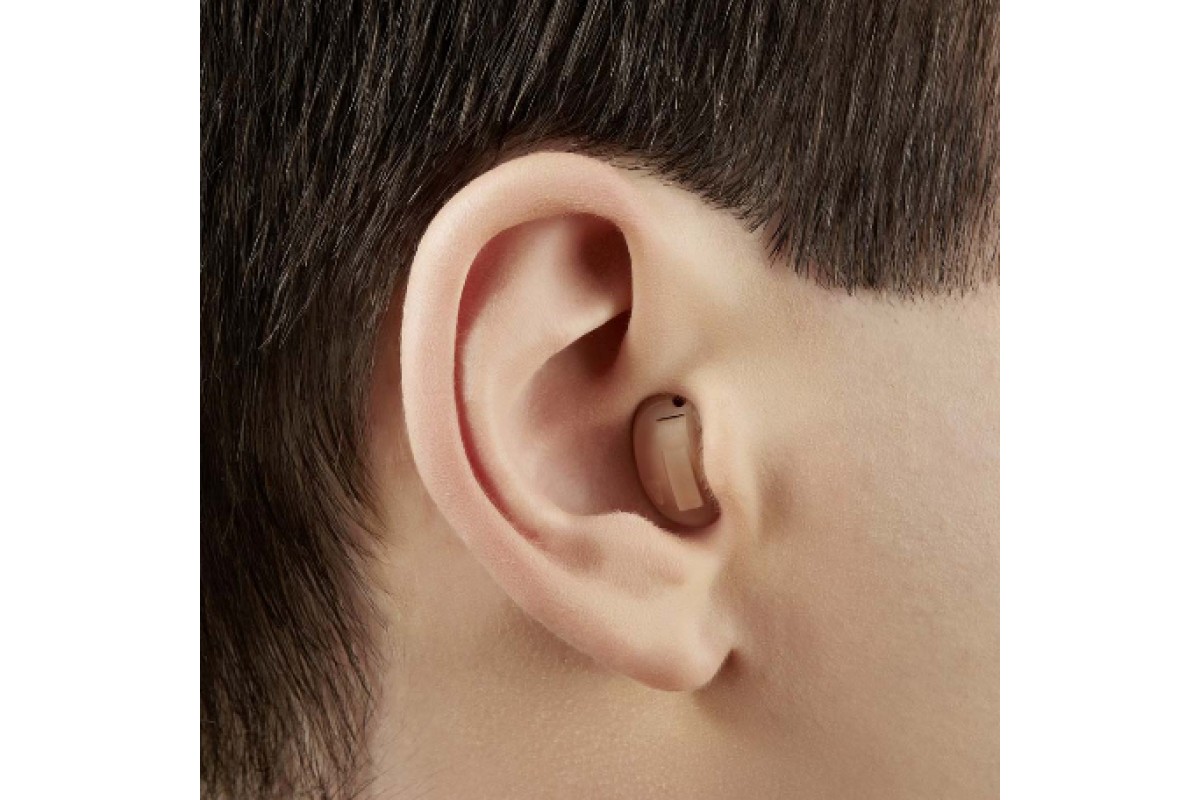 Качественные слуховые аппараты. Бернафон слуховые аппараты. Слуховой аппарат intuis 2 m. Конха слуховой аппарат. Внутриканальные слуховые аппараты(ITC).