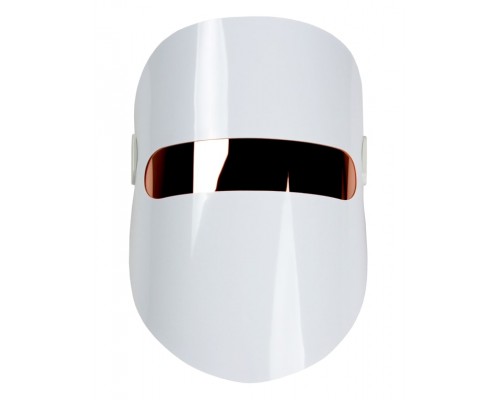 Прибор для ухода за кожей лица (LED маска) Gezatone m1020