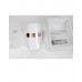 Прибор для ухода за кожей лица (LED маска) Gezatone m1020