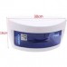 Стерилизатор ультрафиолетовый малый UV/LED Germix