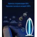 Ультрафиолетовая бактирицидная лампа с озоном Просто Полезно (пульт д\у)