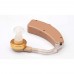 Усилитель звука (слуха) для слабослышащих DrClinic (Доктор Клиник) SA-987