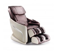 Массажное кресло Ogawa Smart Vogue OG5568