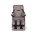 Массажное кресло Ogawa Smart Vogue OG5568