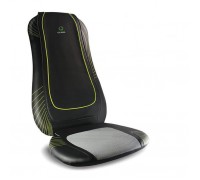 Мобильное массажное кресло - накидка OGAWA Mobile Seat XE OZ0918