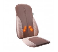 Мобильное массажное кресло - накидка OGAWA Mobile Seat XE Plus OZ0938