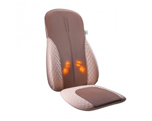 Мобильное массажное кресло - накидка OGAWA Mobile Seat XE Plus OZ0938