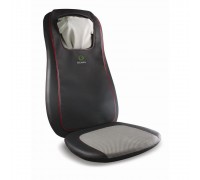 Мобильное массажное кресло - накидка OGAWA Mobile Seat NE OZ0928
