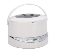 Ультразвуковая ванна Codyson CDS-200A