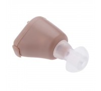 Усилитель звука (слуха) для слабослышащих DrClinic (Доктор Клиник) S-950A 