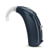 Аппарат слуховой Phonak Naida V90-UP/SP/RIC