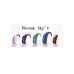 Аппарат слуховой Phonak SKY V90-M/P/SP/UP/RIC
