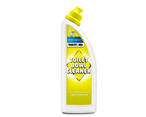 Чистящее средство Toilet Bowl Cleaner